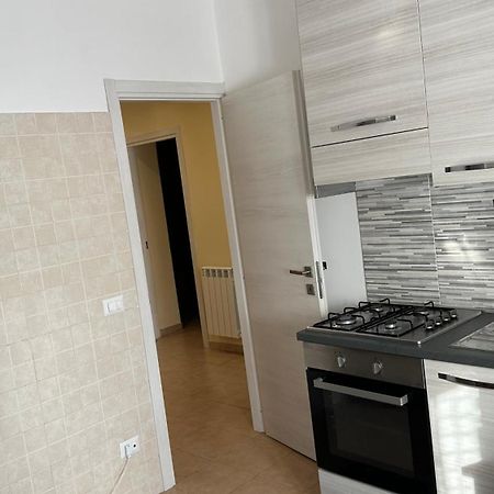 Casa Gemelli Home โรม ภายนอก รูปภาพ