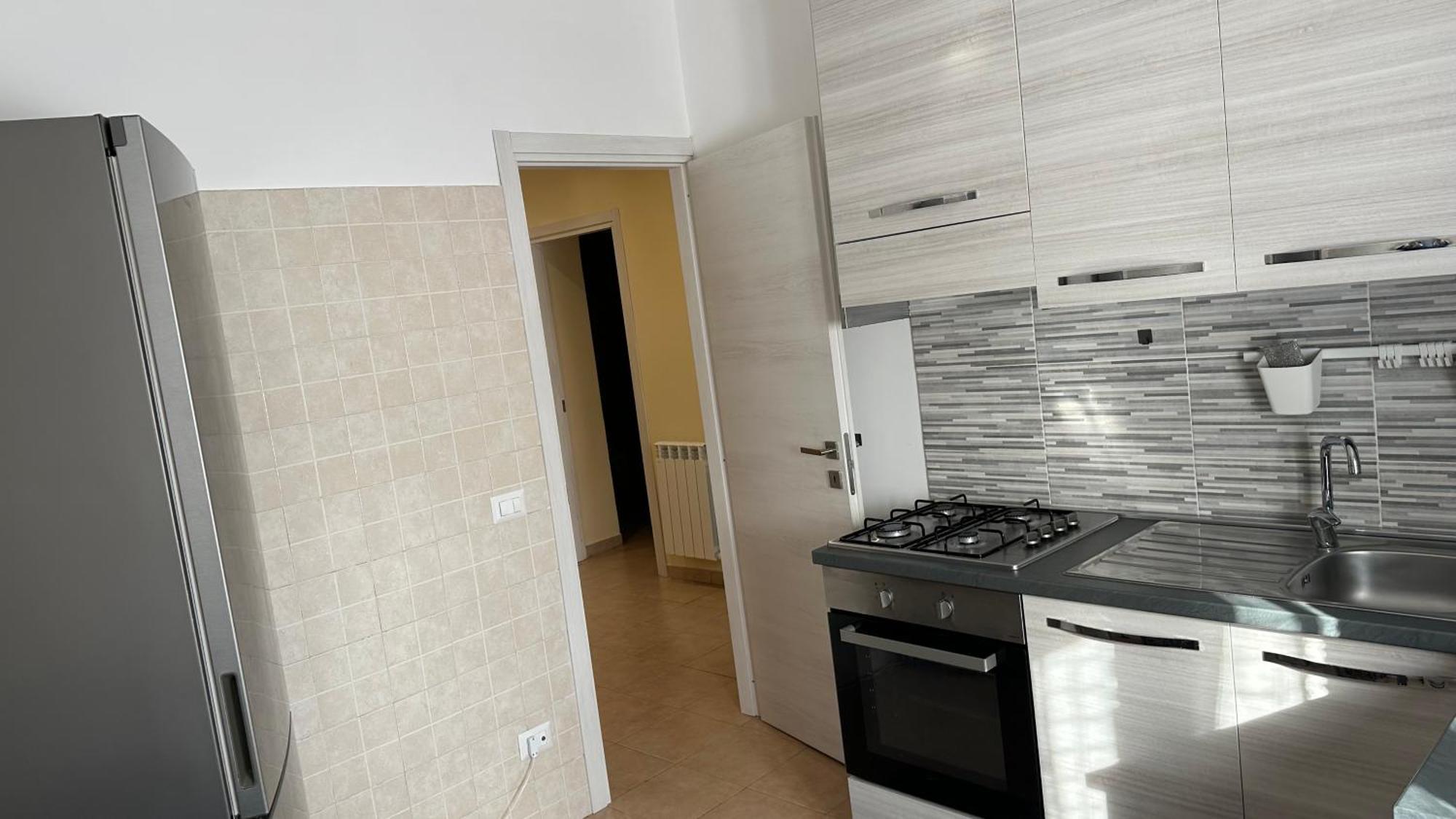 Casa Gemelli Home โรม ภายนอก รูปภาพ