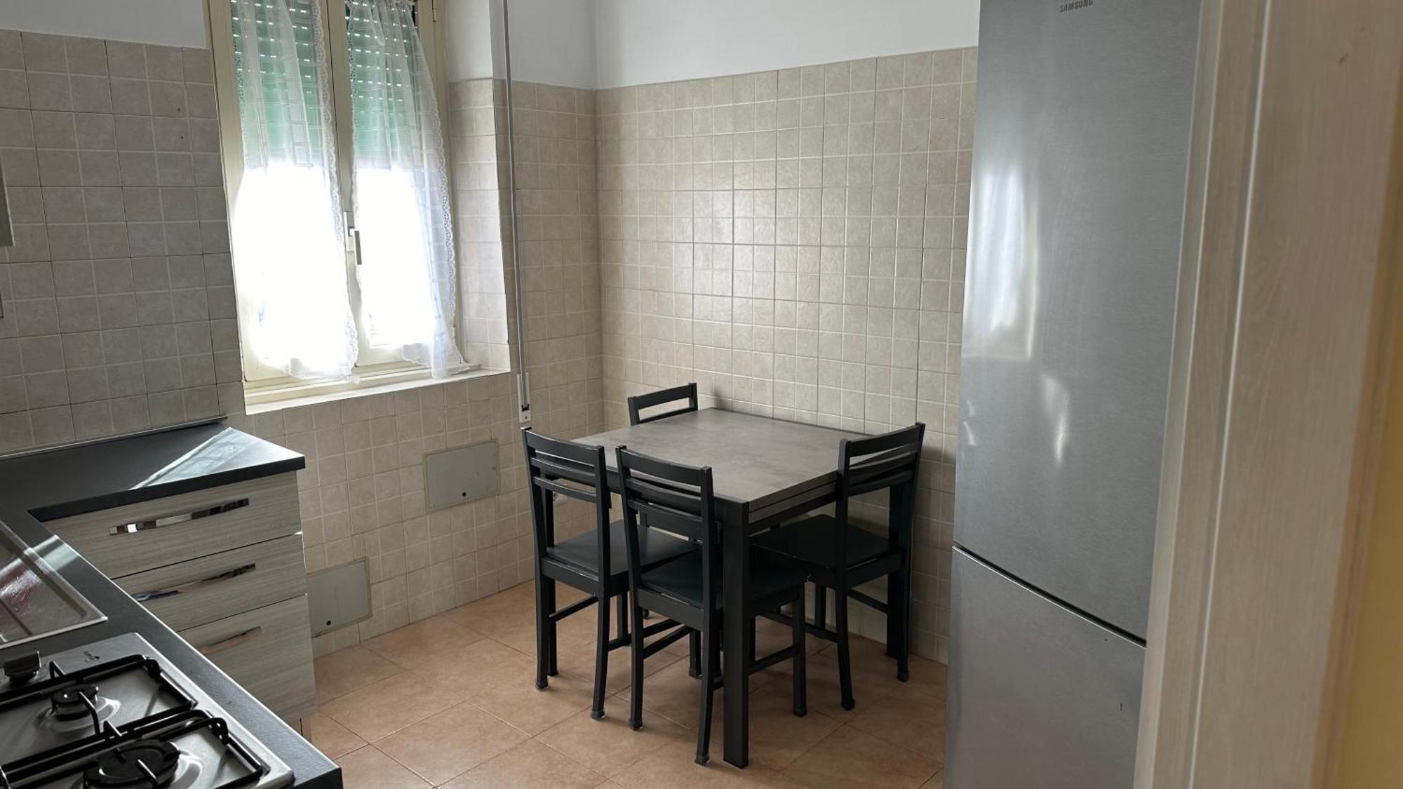 Casa Gemelli Home โรม ภายนอก รูปภาพ
