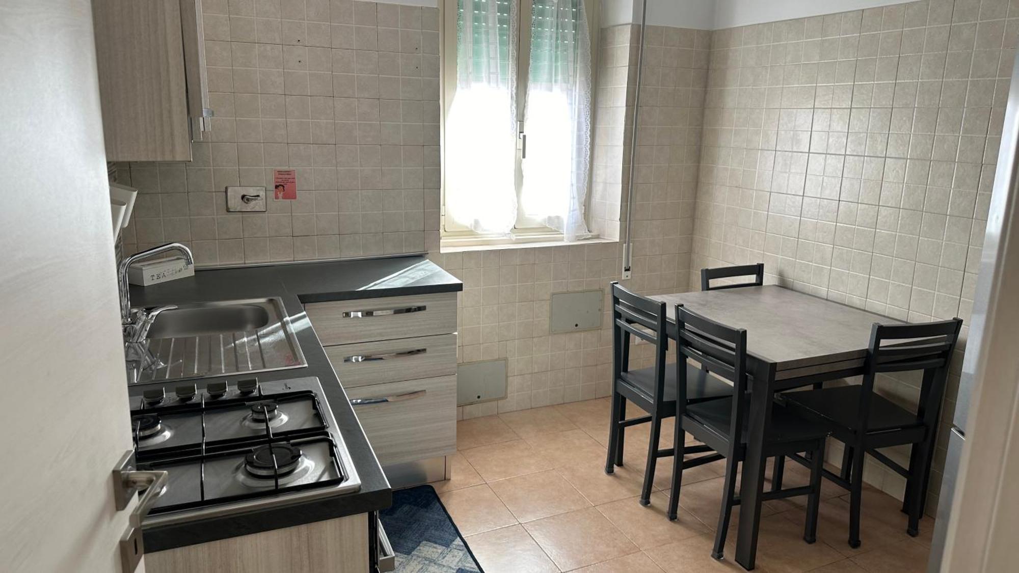 Casa Gemelli Home โรม ภายนอก รูปภาพ