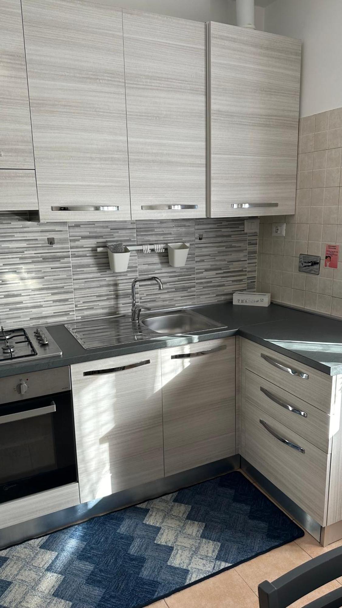 Casa Gemelli Home โรม ภายนอก รูปภาพ